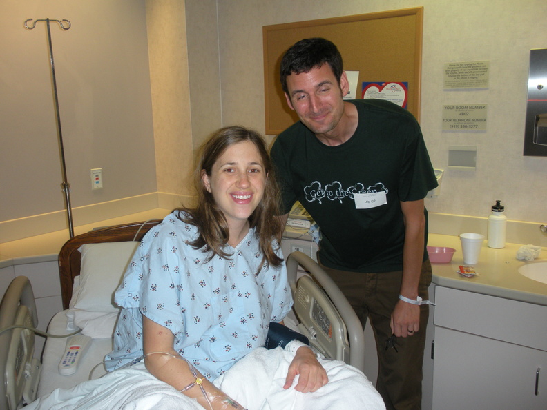 Proud Parents Laura and Carter.jpg